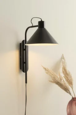COLMAR Vägglampa