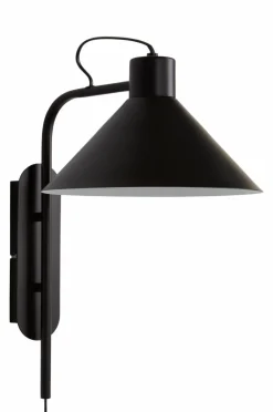 COLMAR Vägglampa