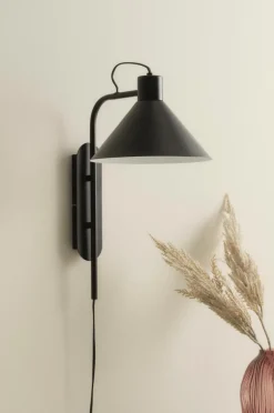 COLMAR Vägglampa