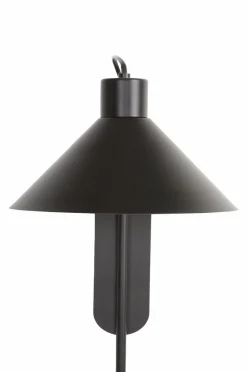 COLMAR Vägglampa