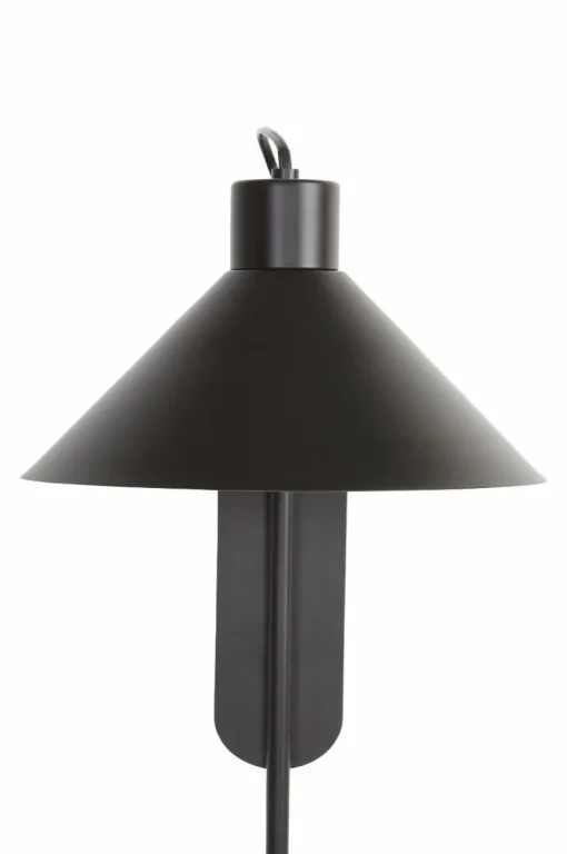 COLMAR Vägglampa