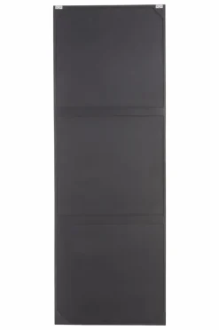 COLMAS Garderob
