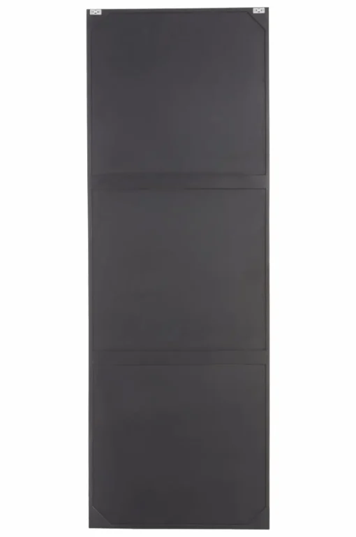 COLMAS Garderob
