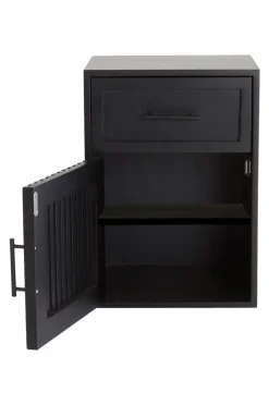 COLMAS Sängbord
