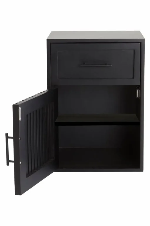 COLMAS Sängbord