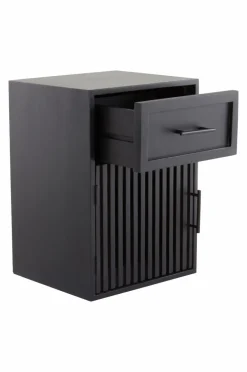 COLMAS Sängbord