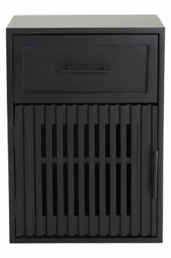 COLMAS Sängbord