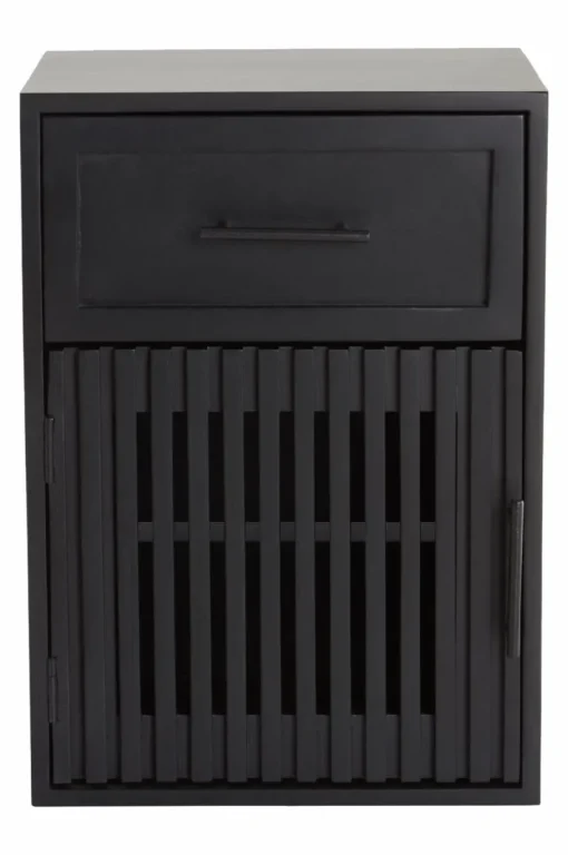 COLMAS Sängbord