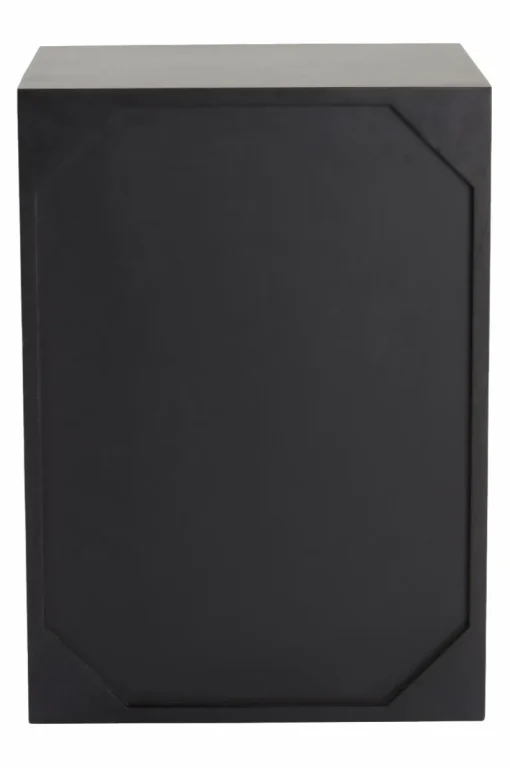 COLMAS Sängbord