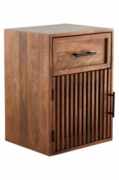 COLMAS Sängbord