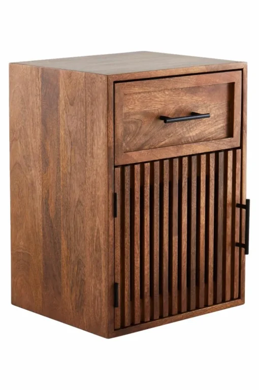 COLMAS Sängbord