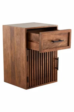 COLMAS Sängbord