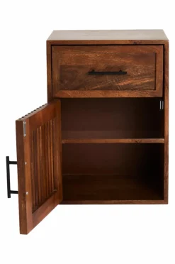 COLMAS Sängbord