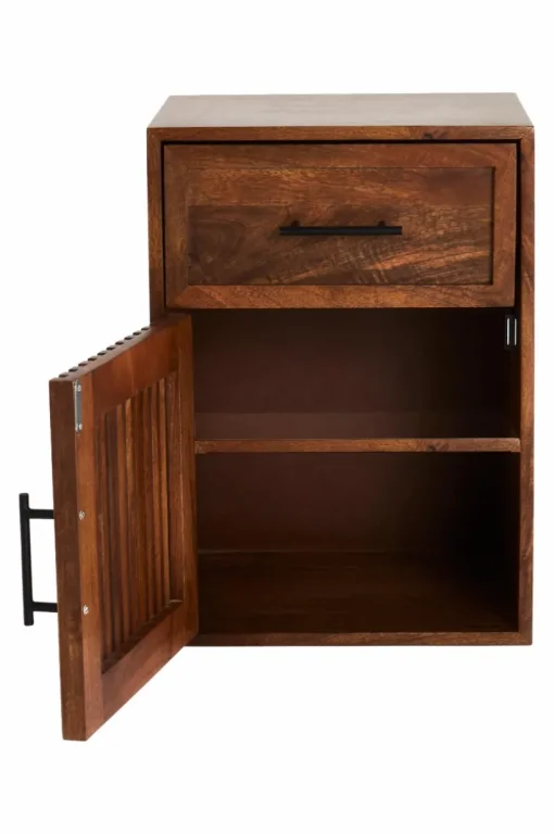 COLMAS Sängbord