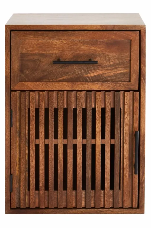COLMAS Sängbord