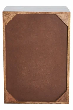 COLMAS Sängbord