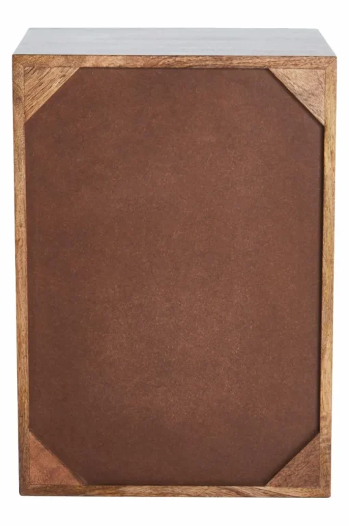COLMAS Sängbord