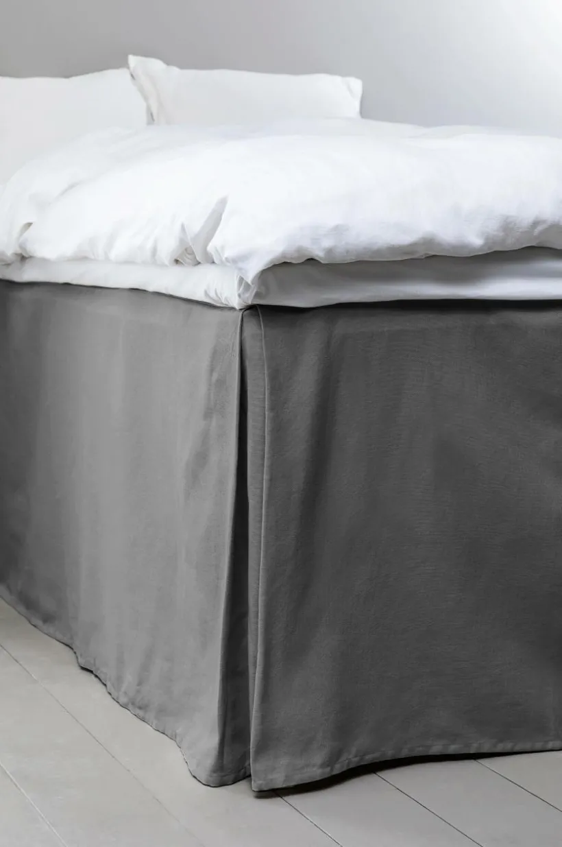 COLOUR Sängkappa 60 Cm - Ekologisk