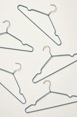 COLTON Galge 5-pack