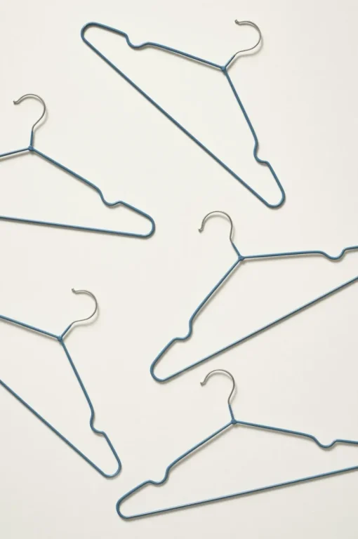 COLTON Galge 5-pack