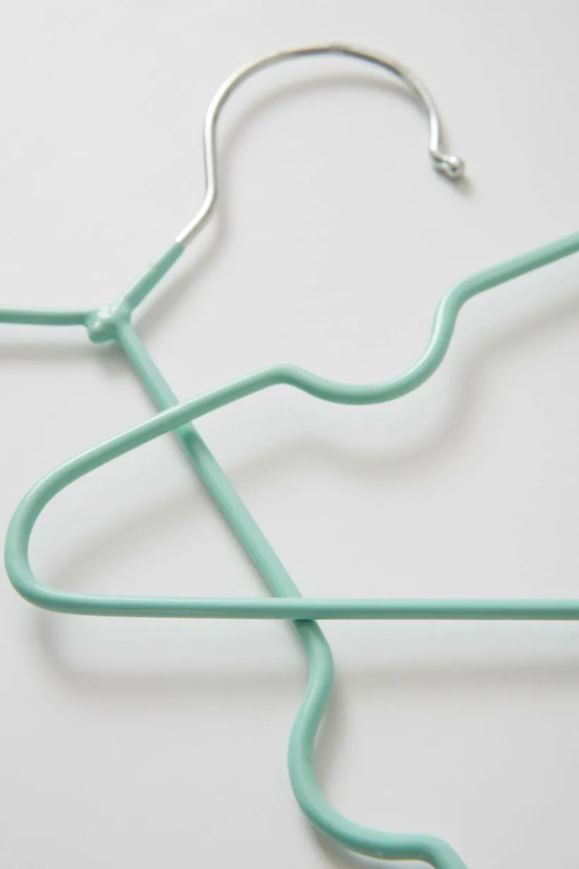 COLTON MINI Galge 5-pack