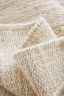 COMOLINO Ullmatta 70x150 Cm