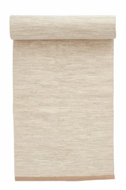 COMOLINO Ullmatta 70x150 Cm