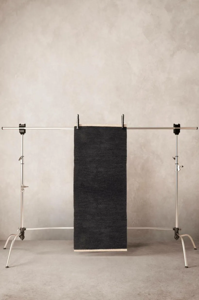 COMOLINO Ullmatta 70x150 Cm