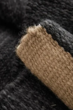 COMOLINO Ullmatta 70x150 Cm