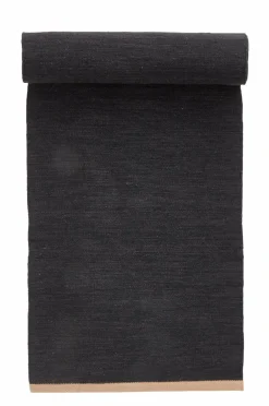 COMOLINO Ullmatta 70x150 Cm