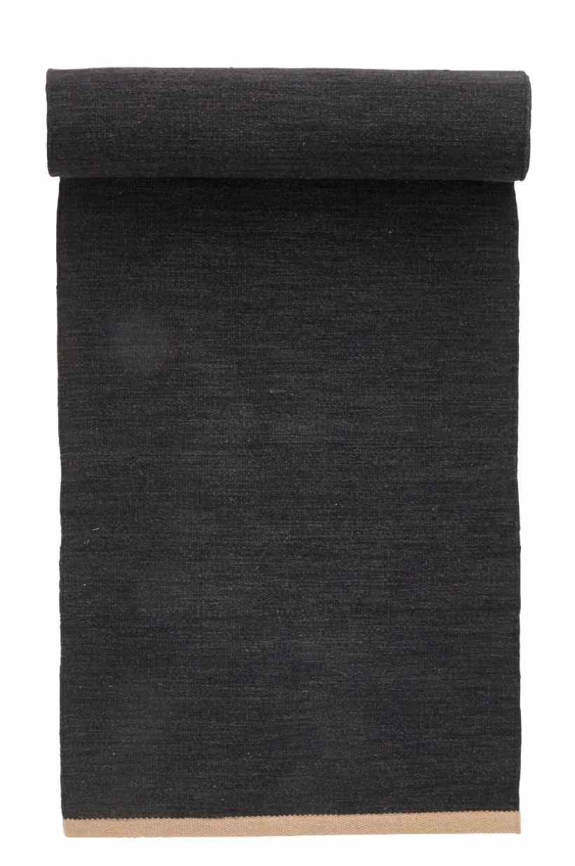 COMOLINO Ullmatta 70x150 Cm