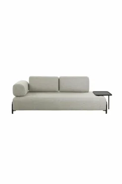 COMPO Soffa 3-sits