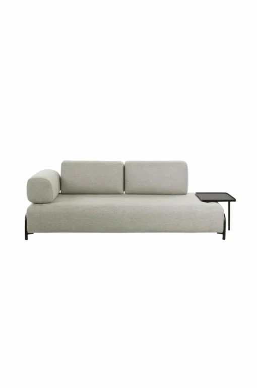 COMPO Soffa 3-sits