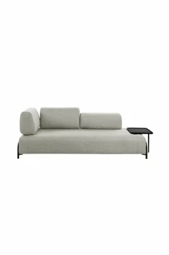 COMPO Soffa 3-sits