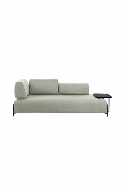 COMPO Soffa 3-sits
