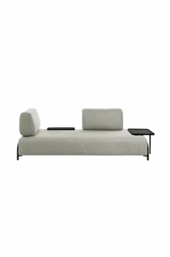 COMPO Soffa 3-sits