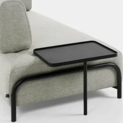 COMPO Soffa 3-sits