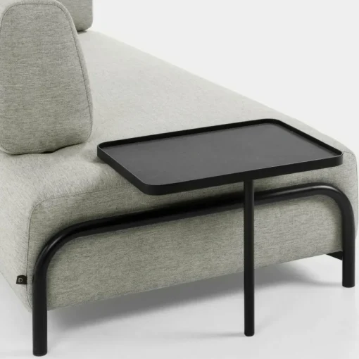 COMPO Soffa 3-sits