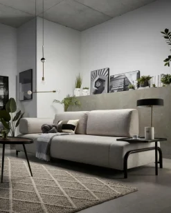 COMPO Soffa 3-sits