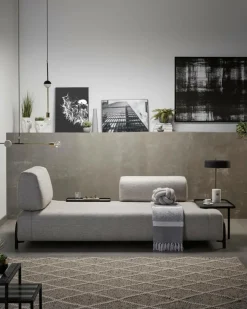 COMPO Soffa 3-sits