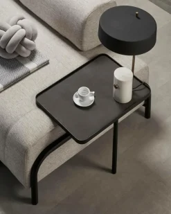 COMPO Soffa 3-sits