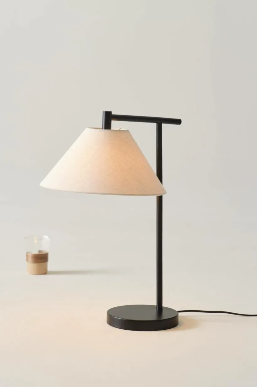 CONE Bordslampa