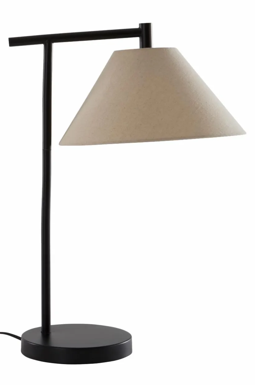 CONE Bordslampa