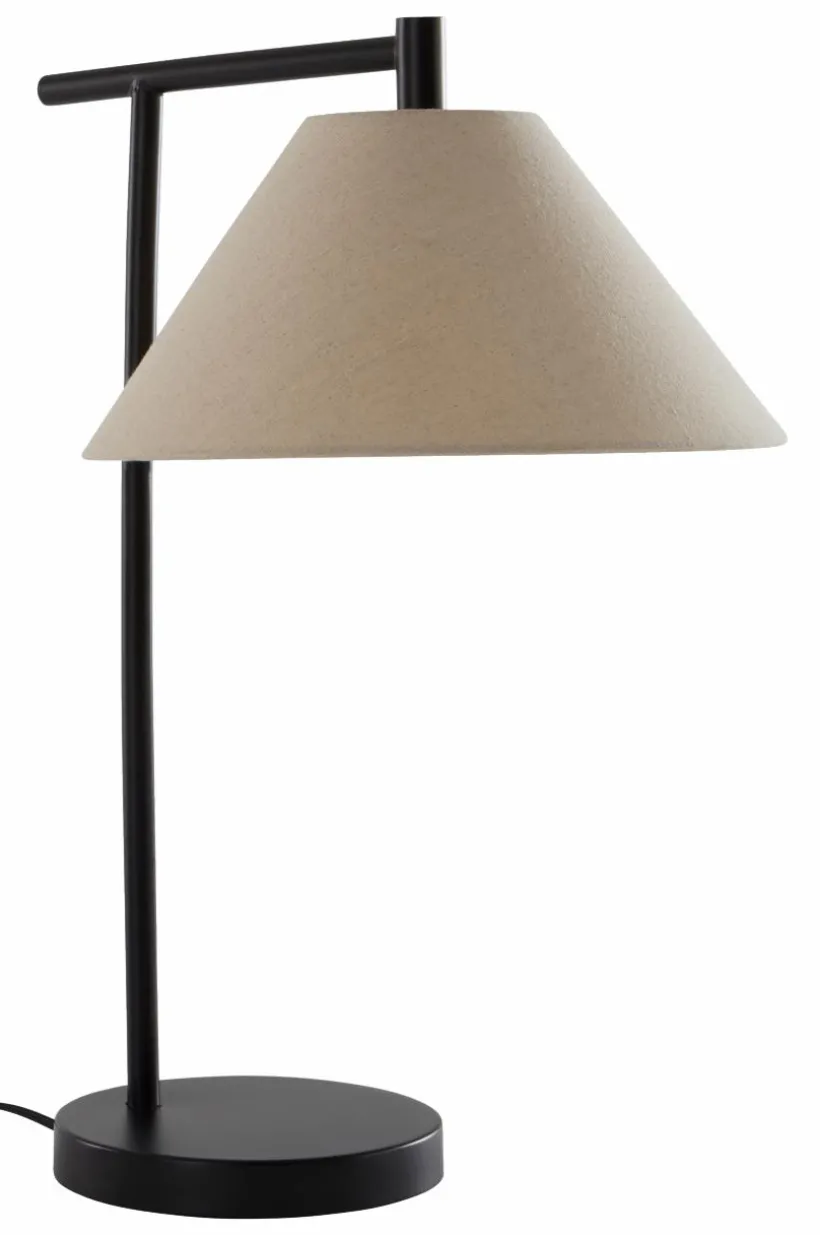 CONE Bordslampa