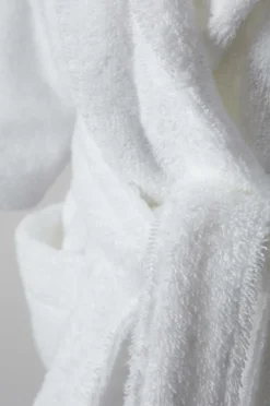 CONEJO Badrock - Ekologisk