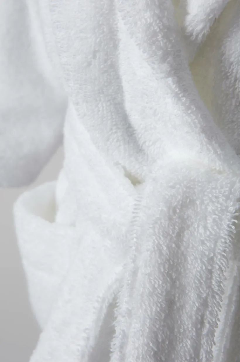 CONEJO Badrock - Ekologisk