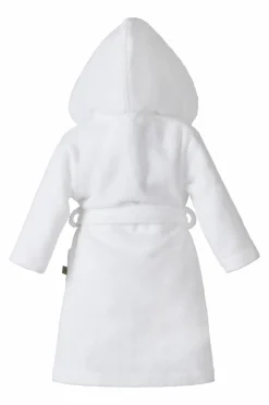 CONEJO Badrock - Ekologisk