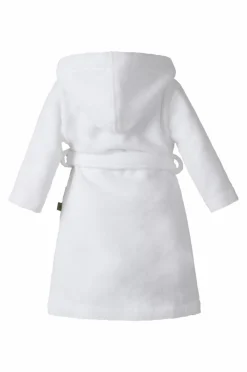 CONEJO Badrock - Ekologisk