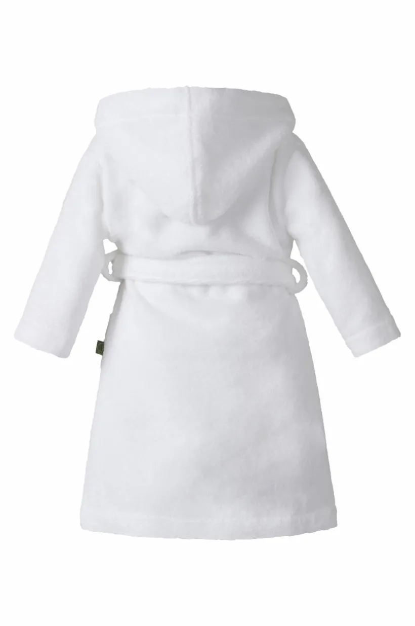 CONEJO Badrock - Ekologisk