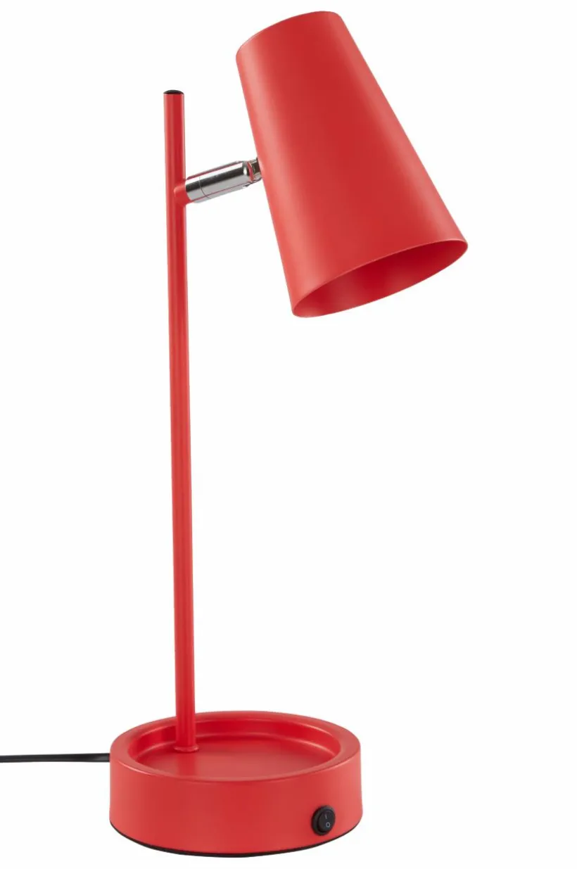 CONO Bordslampa